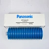 N510006423AA